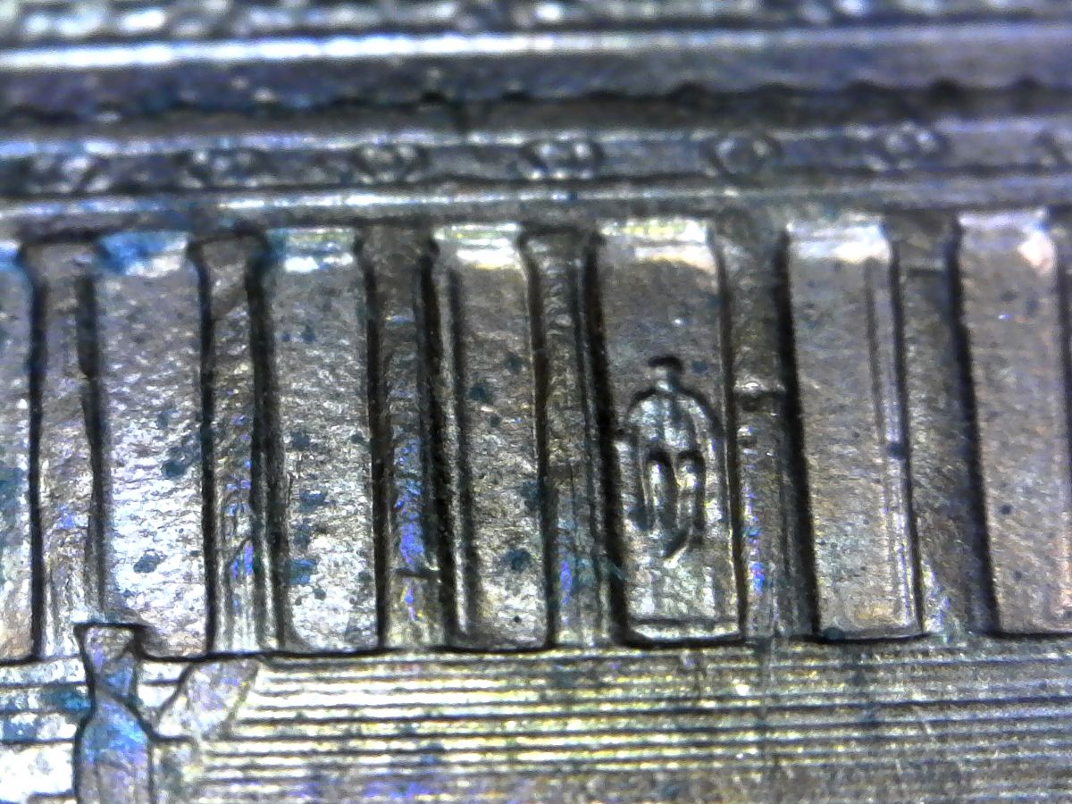 1994-D-Lincoln-Cent-Is-That-An-Extra-Leg-In-Your-Pocket-Abe?